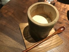 -原食日记(合生汇购物中心店)