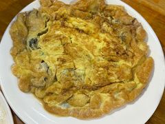 -温州一家人美食(西木头市店)