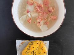 -悦芽照护月嫂+育儿嫂(杭州店)