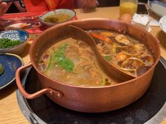 -伊豆野菜村(大族广场店)