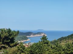 -青岛崂山太清宫