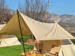 -禅宗少林·音乐大典