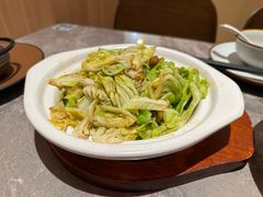 -眉州东坡·川菜(川沙百联店)