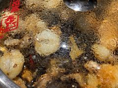 -黄记煌三汁焖锅(悦方IDmall店)