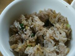 android_upload_pic-榕记(番禺总店)