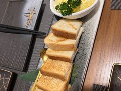 -鞠橘居酒屋(仁恒江湾新天地店)