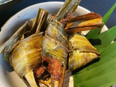 -生如夏花泰式火锅(西村黑金店)