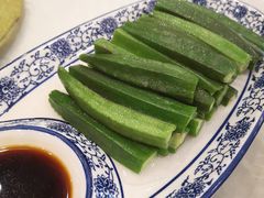 -五谷屯私房菜·始于2005(中山陵童卫路店)