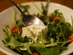 -La Tavernetta(Bar à Vin)(乌鲁木齐路店)