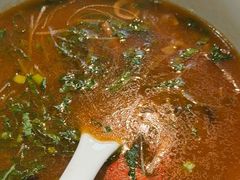 -秦月轩·陕西家乡菜(阜成路·五棵松店)