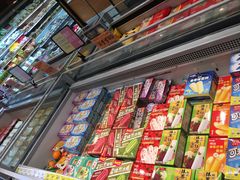 -TASTE(南海万科广场店)