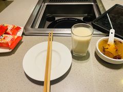 -海底捞火锅(奉化银泰店)
