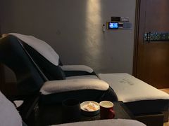 -阳光阿莲养生馆(城店路店)