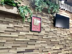 -龙井壹号·茶缘山景宴(龙井村店)
