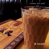 容桂又一网红打卡店