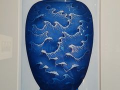 -中国版画博物馆