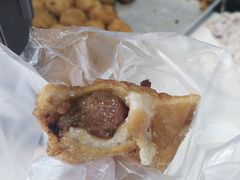 -荣阳楼(山塘街店)