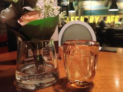 -绿茵阁(江南西路店)