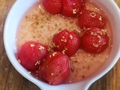 -古琢小馆·珠海味(南方软件园店)