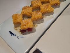 -龍聚祥烧麦馆(鼓楼店)