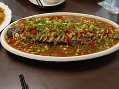 -飞虹鱼馆(春华路店)