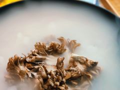 -煲宫猪肚鸡(晶品店)