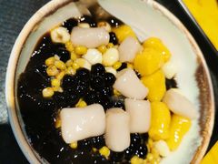 -鲜芋仙Meet Fresh(五道口店)