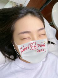 -久匠·纹眉半永久野生眉