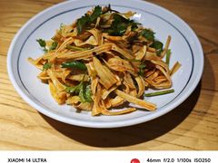 -一轩饺子馆(丽都店)
