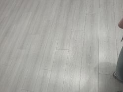 -G-STEPS舞蹈工作室