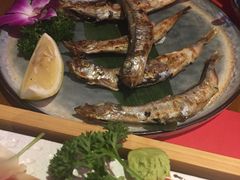 -石葵(锦业时代店)