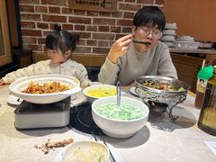 -大碗先生(丽发新城店)