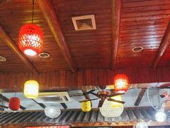 -兰庆鸡蛋馃(人民路店)