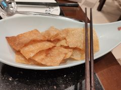 -洪长兴(云南南路店)