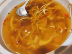 -丰收日(五角场店)