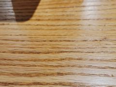 -小满手工粉(上海文峰广场店)
