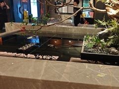 -臻品足道(佛祖岭店)