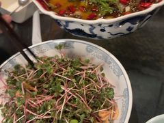-花迹(富春江东街店)