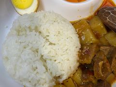 -乐港休闲馆茶艺·简餐·茶室(首都机场T2店)