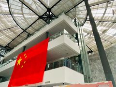 -景德镇中国陶瓷博物馆