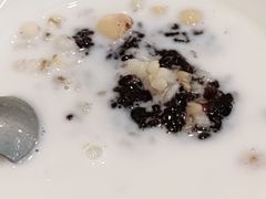 -江记甜品(罗湖店)