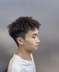 -LANGCHAO·浪潮黑鲸店