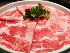 -煲宫猪肚鸡(昆山金鹰国际购物中心店)