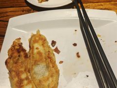 -洛阳面馆(红专路店)