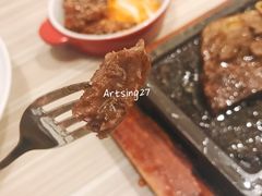 -必胜客(湘隆店)