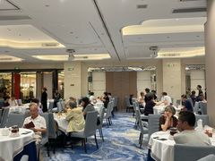 -广州酒家(昌岗地铁站店)