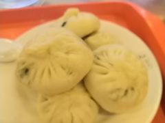 -天兴居(鲜鱼口街店)