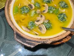 -红厨巷·淮扬菜(熙南里店)