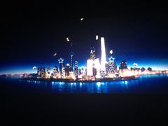 iphone_upload_pic-红旗影剧院