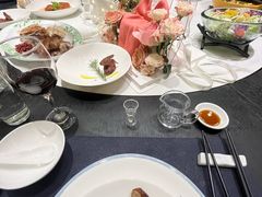 -悠仙美地(赣榆店)